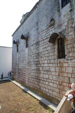 DSC09243.jpg