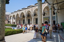 DSC09244.jpg