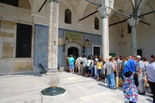 DSC09245.jpg