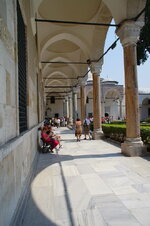 DSC09248.jpg