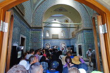 DSC09250.jpg