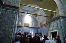 DSC09251.jpg