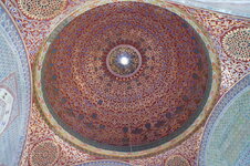 DSC09345.jpg