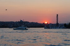 DSC09617.jpg