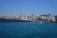 DSC09805.jpg