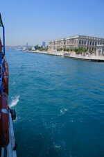 DSC09856.jpg