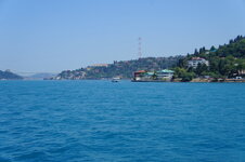 DSC09894.jpg