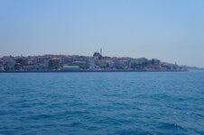 DSC09915.jpg