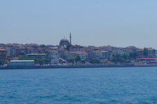 DSC09916.jpg