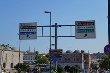 DSC00093.jpg