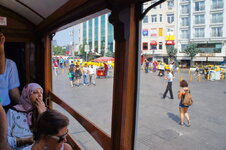 DSC00494.jpg