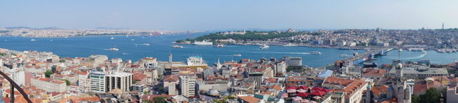 DSC00562.jpg