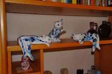 DSC00702.jpg