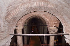 DSC09692.jpg