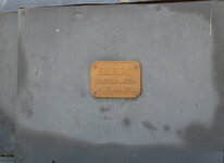 DSC09772.jpg