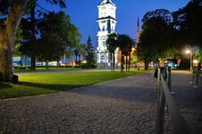 DSC09652.jpg