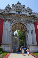 DSC00325.jpg DSC00325.jpg