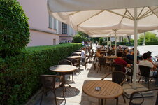 DSC00410.jpg