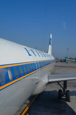 DSC00698.jpg