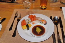 DSC06593.jpg