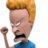 beavis