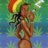Ganja