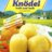 Knoedel