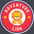 AdventureLion