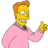 TroyMcClure