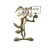 Schlucke68