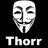 Thorr