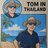 Tom3611