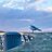 Fische0279