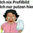 munichman
