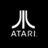 atari