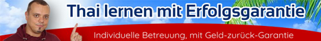 Zertifikat deutsch a1 - Der Gewinner unserer Redaktion