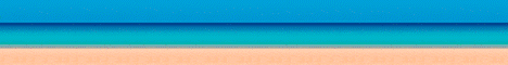 Tischtennis Pattaya