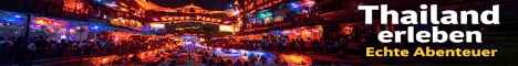 Thailand erleben