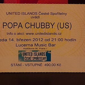 popa chubby-4