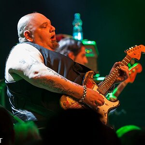 popa chubby-39