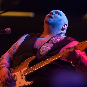 popa chubby-72