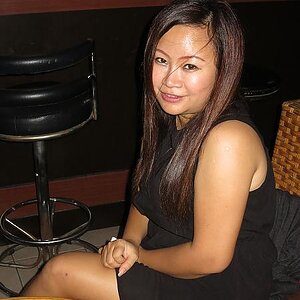 Smurf Bar 20.05.2013
