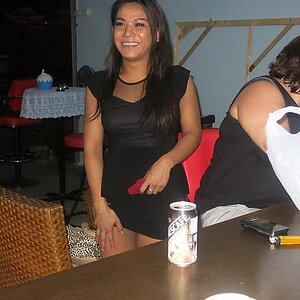 30.05.2013 Smurf Bar