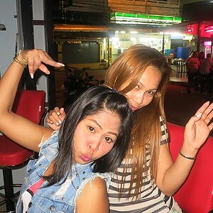30.05.2013 Smurf Bar