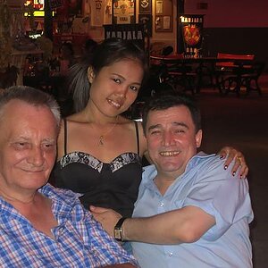31.05.2013 Smurf Bar