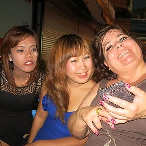 31.05.2013 Smurf Bar