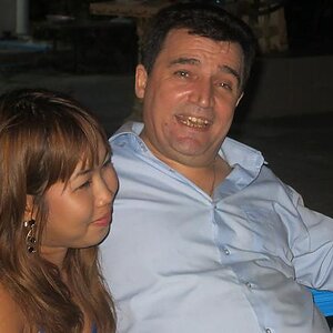 31.05.2013 Smurf Bar
