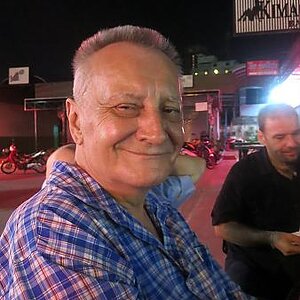 31.05.2013 Smurf Bar