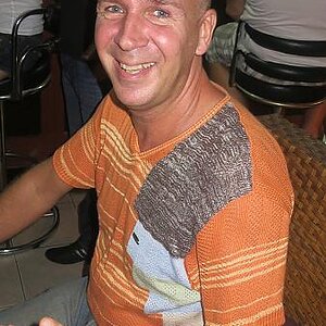 01.06.2013 Smurf Bar