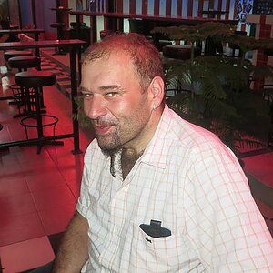 01.06.2013 Smurf Bar